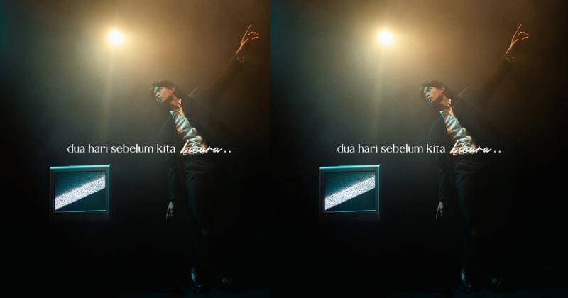 Instagram.com/iamdevano